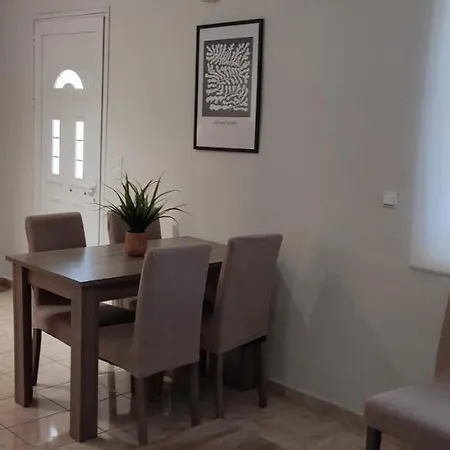 Cfuviewapartment *