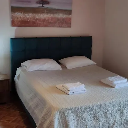 Cfuviewapartment Apartment *