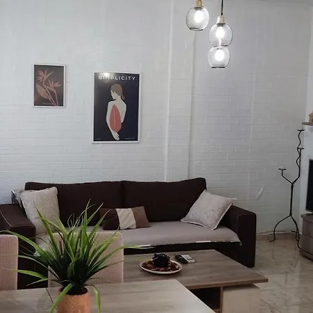 Cfuviewapartment