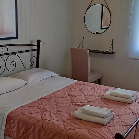 Cfuviewapartment