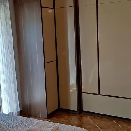 Cfuviewapartment Corfu (city)
